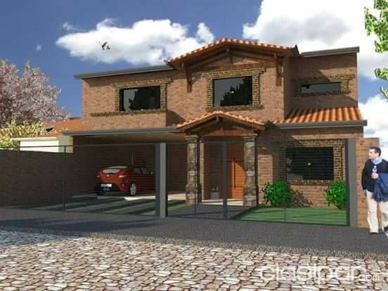 Vendo Casas, terrenos, locales Comerciales, Departamentos y duplex — foto 2