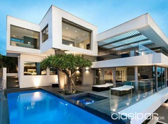 Vendo Casas, terrenos, locales Comerciales, Departamentos y duplex — foto 3