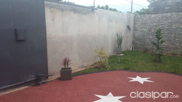 Casa cerca de ips central — foto 2