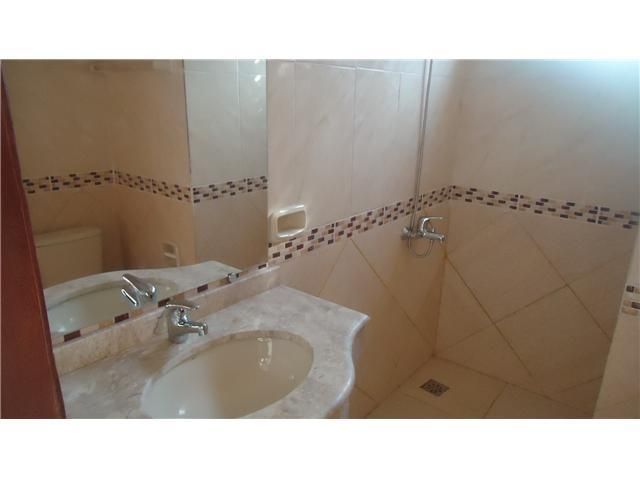 Vendo duplex a estrenar zona Av. Santa Teresa — foto 2