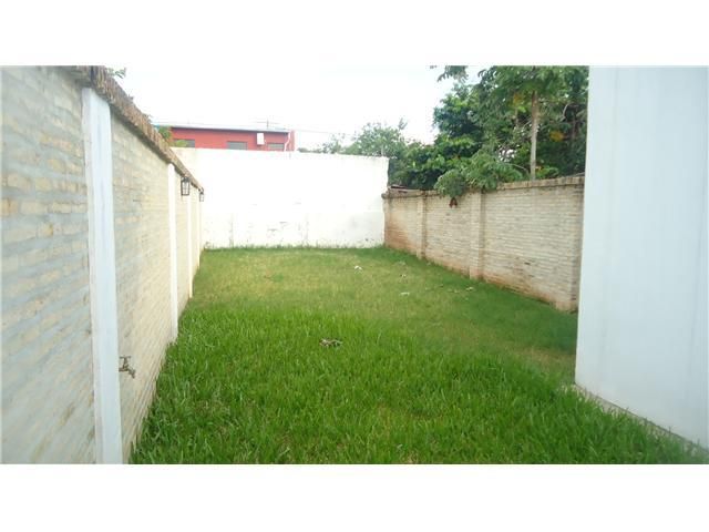 Vendo duplex a estrenar zona Av. Santa Teresa — foto 3