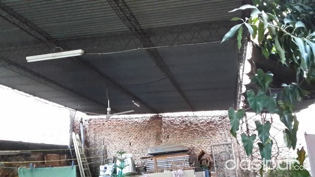 VENDO PROPIEDAD CON 2 SALONES COMERCIALES — foto 3
