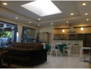 Casa en Area 6 Hernandarias - Frente al Aeropuerto ITAIPÚ y Zona Costanera.