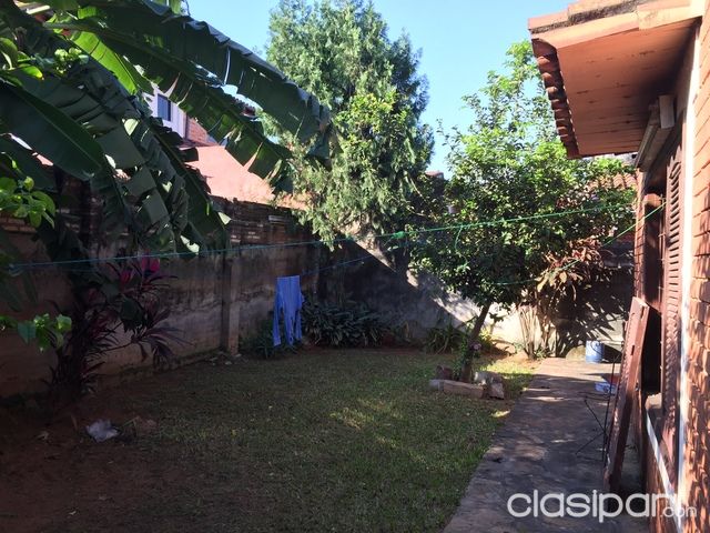 VENDO CASA EN LA MEJOR ZONA RESIDENCIAL DE LAMBARE — foto 3