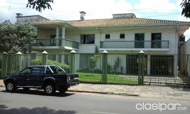 Regalo mancion en Asuncion — foto 2
