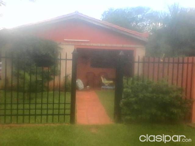 Vendo casa — foto 3