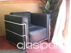 Ofresco sofa para el hogar. — foto 2