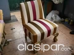Ofresco sofa para el hogar. — foto 3