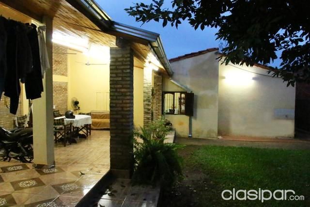 Vivienda familiar... — foto 3