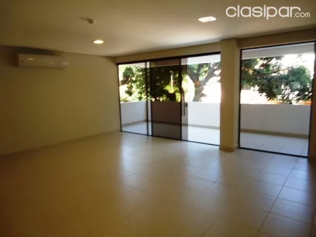VENDO Dpto zona Centenario!!! — foto 2