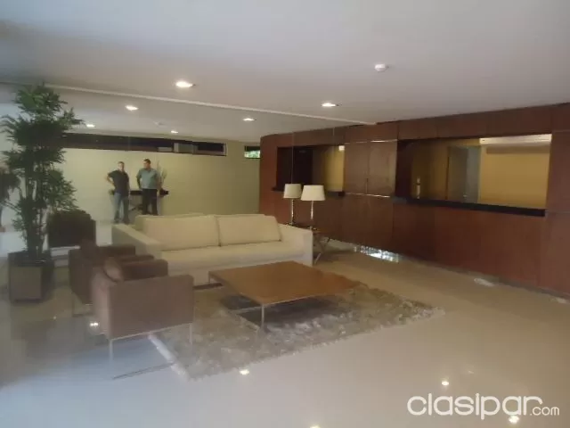 VENDO Dpto zona Centenario!!! — foto 3