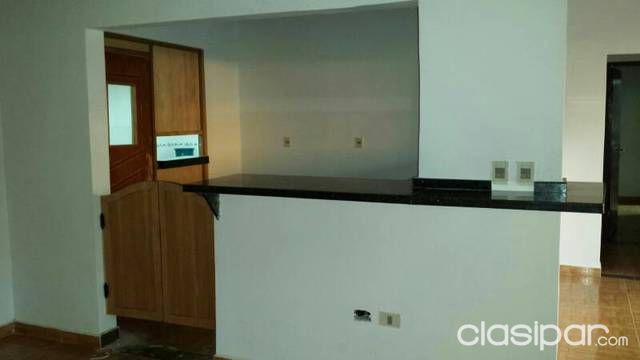 Vendo localcasa — foto 2