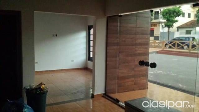Vendo localcasa — foto 3