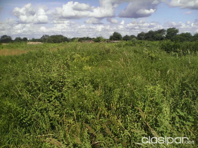 Granja a la venta — foto 2