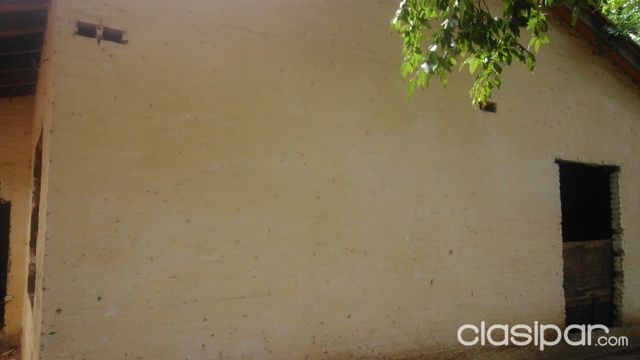 VENDO CASA EN M.R.A — foto 2