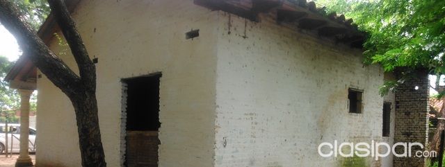 VENDO CASA EN M.R.A — foto 3