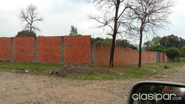 VENDO HERMOSO TERRENO ZONA SHOPPING MARIANO — foto 2