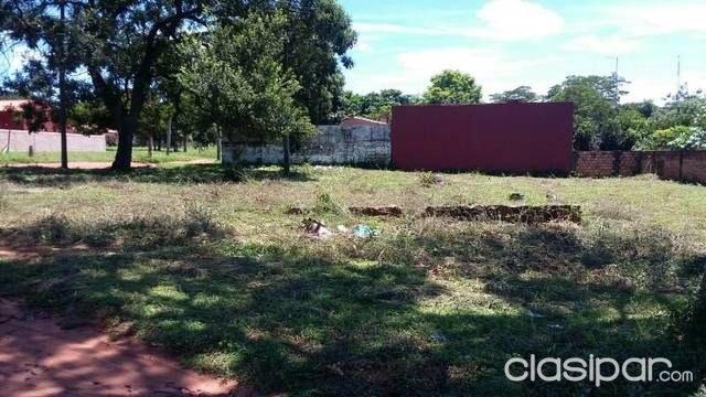 Vendo Terreno en Ñemby — foto 2