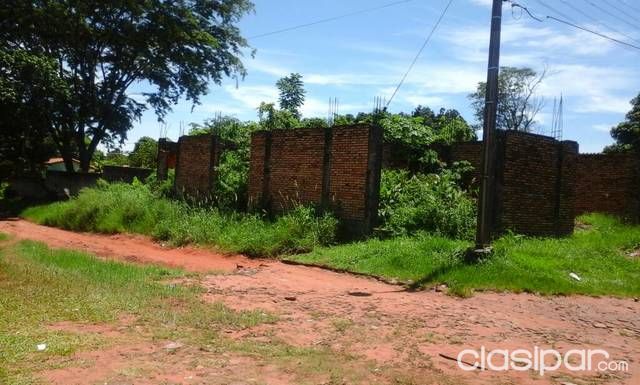 vendo terreno en paiñu barcequillo — foto 2