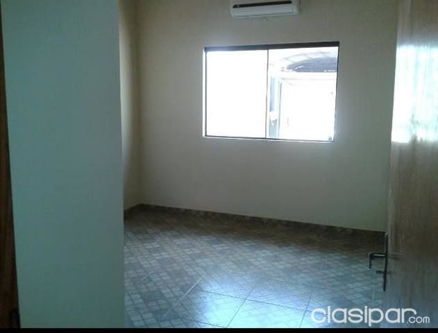 OFERTA!! DUPLEX A ESTRENAR Z LAURELTY — foto 2