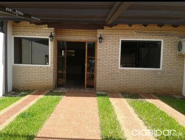 OFERTA!! DUPLEX A ESTRENAR Z LAURELTY — foto 3