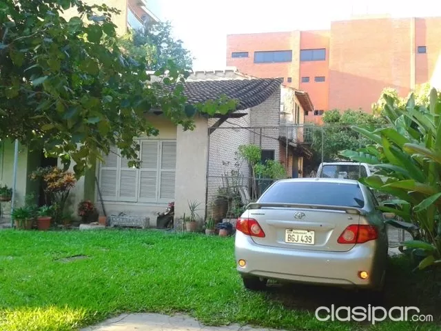 ATENCION INVERSIONISTAS VENDO EN VILLA MORRA PROPIEDAD!! — foto 3