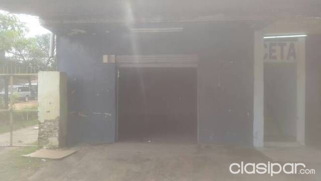 Salón comercial — foto 2