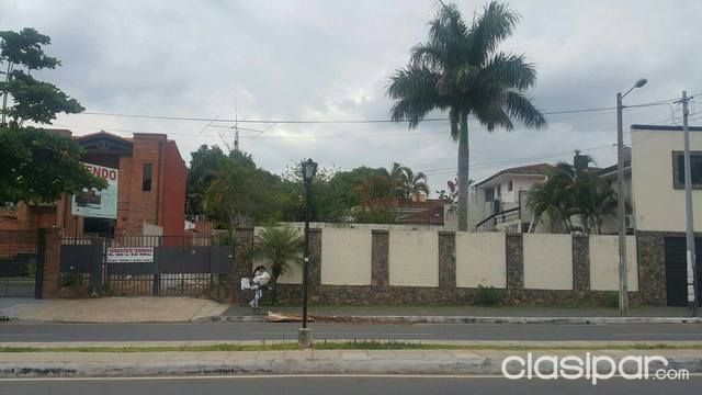 VENDO HERMOSO TERRENO EN BARRIO SAN VICENTE — foto 3