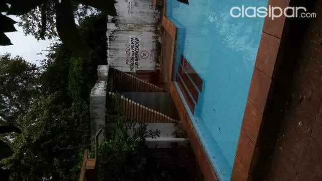 COMPLEJO VERANIEGO EN OFERTA — foto 2