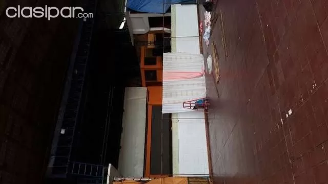 COMPLEJO VERANIEGO EN OFERTA — foto 3