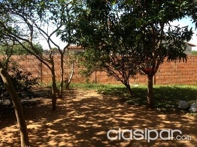 VENDO CASA EN LIMPIO — foto 2