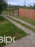 VENDO CASA EN LIMPIO — foto 3