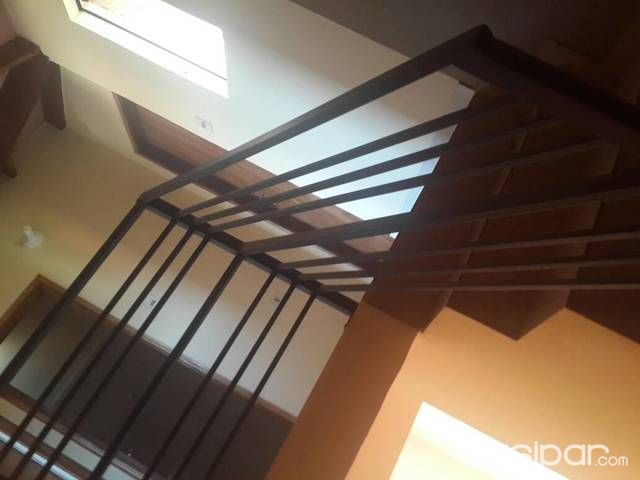 Shopping Pinedo-casa tipo duplex A ESTRENAR!!! — foto 2