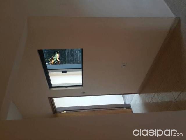 Shopping Pinedo-casa tipo duplex A ESTRENAR!!! — foto 3