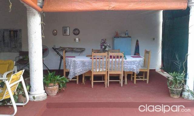 Vendemos amplia residencia en Lambare en excelente estado — foto 3