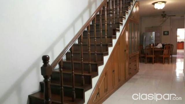 Vendo casa zona mercado — foto 2