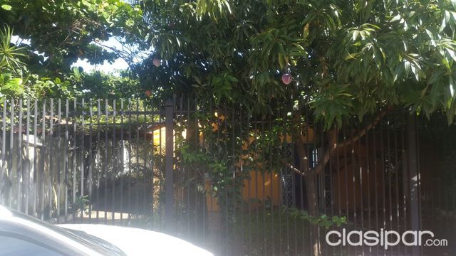 ALQUILO HERMOSA CASA EN SAN ANTONIO — foto 3