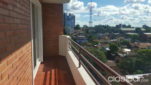 Zona cristo rey — foto 2