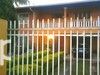 VENDO CASA A TRES CUADRAS DEL HIPERMERCADO LUISITO -Luque — foto 2