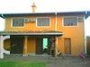 VENDO CASA A TRES CUADRAS DEL HIPERMERCADO LUISITO -Luque — foto 3
