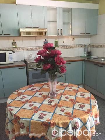 OFERTO RESIDENCIA EN LAMBARE — foto 2