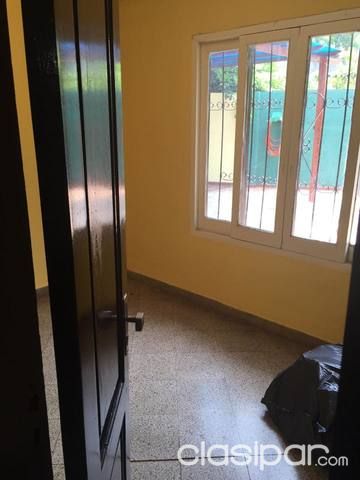 OFERTO RESIDENCIA EN LAMBARE — foto 3