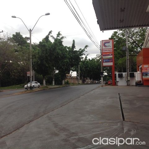 ATENCIÓN!!! VENDO ÚLTIMOS TERRENOS - ZONA MUNICIPALIDAD DE VILLA ELISA!!! — foto 3