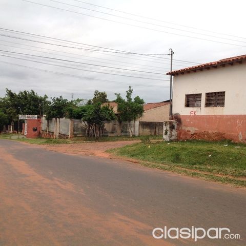 FINANCIO A SOLA FIRMA ÚLTIMOS LOTES - ZONA MUNICIPALIDAD DE VILLA ELISA!!! — foto 3