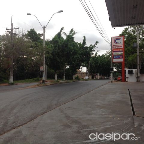 ATENCIÓN VILLA ELISA!!! FINANCIO A SOLA FIRMA ÚLTIMOS TERRENOS - ZONA MUNICIPALIDAD!!! — foto 2