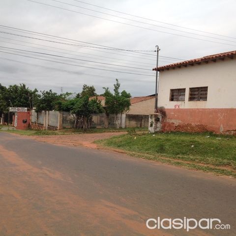 ATENCIÓN VILLA ELISA!!! FINANCIO A SOLA FIRMA ÚLTIMOS TERRENOS - ZONA MUNICIPALIDAD!!! — foto 3