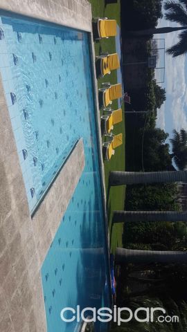 VENDO IMPONENTE RESIDENCIA DE 2.300M2 — foto 3
