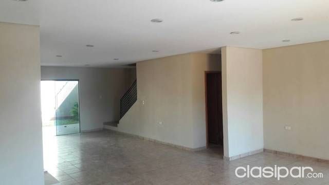 Vendo casa zona Tres Bocas - Villa Elisa — foto 3