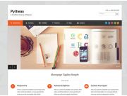 OPORTUNIDAD UNICA!!! Marketing y Publicidad en Internet, Diseño de Paginas Web