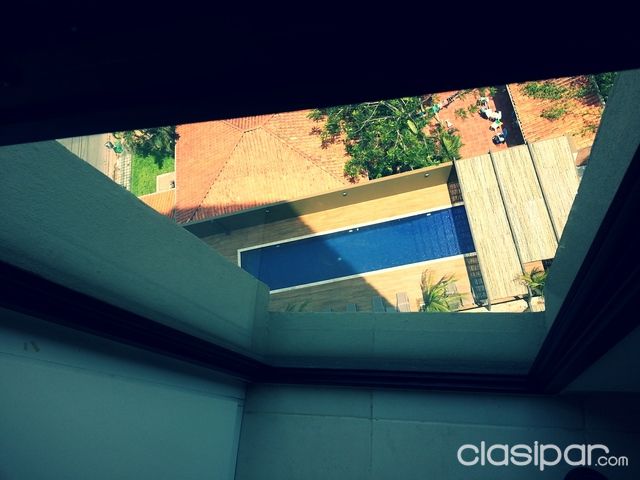 ATENCION INVERSIONISTAS-VENDO DPTO A ESTRENAR EDIFICIO TORRES MIRADOR — foto 2